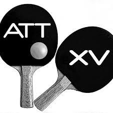 ATT XV 1